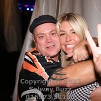 2022 beer festival sat pic (53)