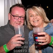 2022 beer festival sat pic (54)