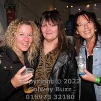 2022 beer festival sat pic (55)