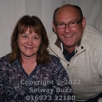 2022 beer festival sat pic (56)