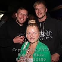 2022 beer festival sat pic (57)