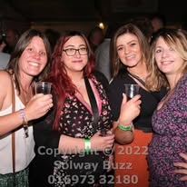 2022 beer festival sat pic (58)