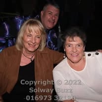 2022 beer festival sat pic (6)