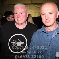 2022 beer festival sat pic (60)