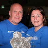 2022 beer festival sat pic (61)