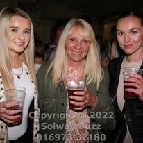 2022 beer festival sat pic (62)