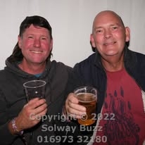 2022 beer festival sat pic (63)