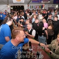 2022 beer festival sat pic (64)