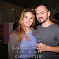2022 beer festival sat pic (65)