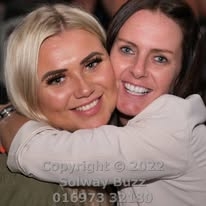 2022 beer festival sat pic (66)