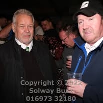 2022 beer festival sat pic (67)
