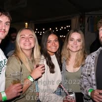 2022 beer festival sat pic (68)
