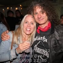 2022 beer festival sat pic (69)