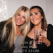 2022 beer festival sat pic (7)