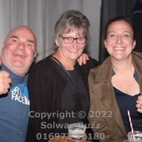 2022 beer festival sat pic (70)