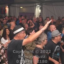 2022 beer festival sat pic (72)