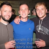 2022 beer festival sat pic (74)