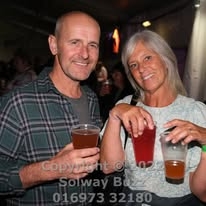 2022 beer festival sat pic (75)