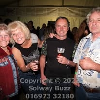 2022 beer festival sat pic (76)