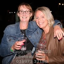 2022 beer festival sat pic (77)