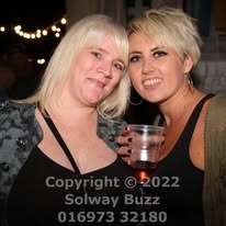 2022 beer festival sat pic (78)