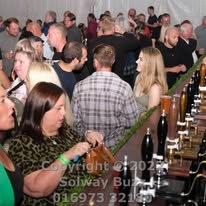 2022 beer festival sat pic (79)
