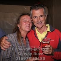 2022 beer festival sat pic (8)