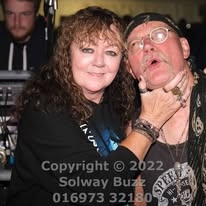2022 beer festival sat pic (80)