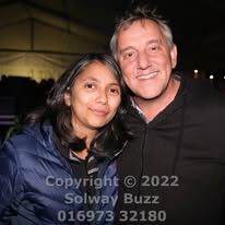 2022 beer festival sat pic (81)