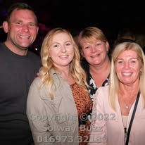 2022 beer festival sat pic (9)