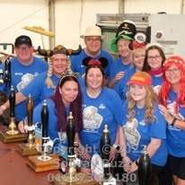 2022 beer festival sunday pic (1)