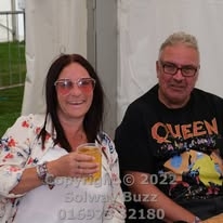 2022 beer festival sunday pic (10)