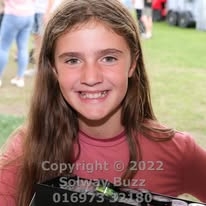 2022 beer festival sunday pic (11)