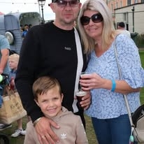 2022 beer festival sunday pic (12)