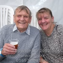 2022 beer festival sunday pic (13)