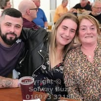 2022 beer festival sunday pic (14)