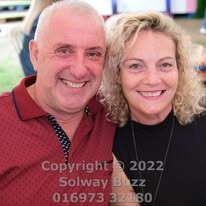 2022 beer festival sunday pic (15)