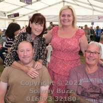 2022 beer festival sunday pic (16)