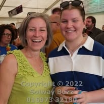 2022 beer festival sunday pic (17)