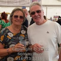 2022 beer festival sunday pic (18)