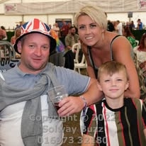 2022 beer festival sunday pic (19)