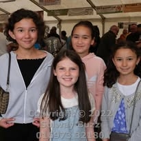 2022 beer festival sunday pic (2)