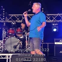 2022 beer festival sunday pic (20)