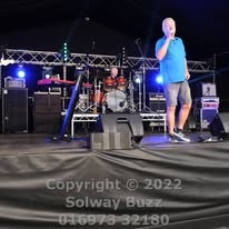 2022 beer festival sunday pic (21)