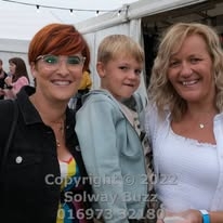 2022 beer festival sunday pic (22)