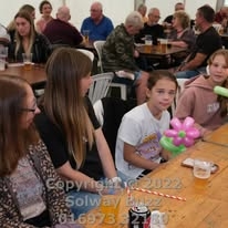 2022 beer festival sunday pic (23)