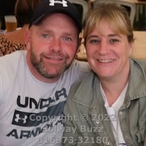 2022 beer festival sunday pic (24)
