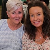 2022 beer festival sunday pic (26)