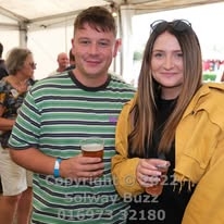 2022 beer festival sunday pic (27)