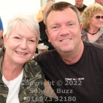 2022 beer festival sunday pic (28)
